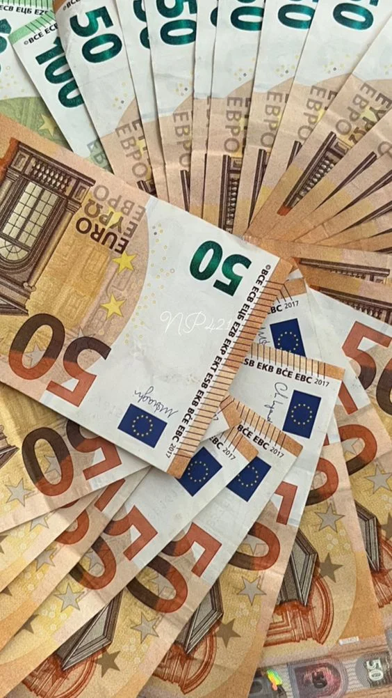 comprar billetes falsos de 50 euros