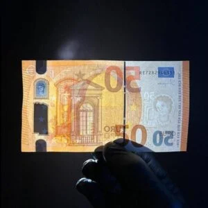 comprar billetes g5 españa