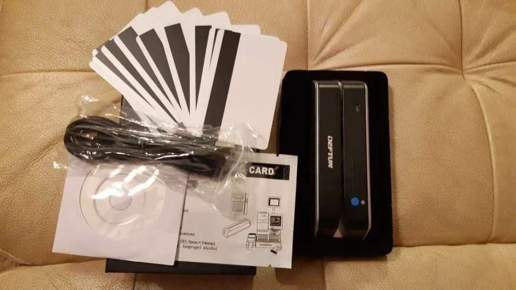 comprar tarjetas clonadas