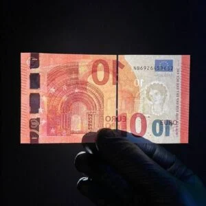 comprar billetes falsos