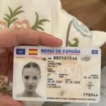 donde comprar dni españa